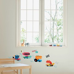 Producten getagd met Nouvelles Images