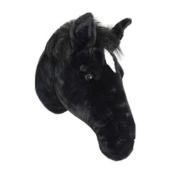 Producten getagd met zwart