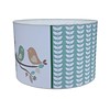 Juul Design hanglamp kinderkamer Birds Talk