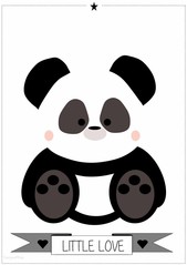 Producten getagd met Designed4kids