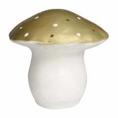 Producten getagd met paddenstoel lamp