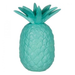 Producten getagd met ananas