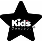 Kidsconcept