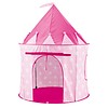 Kidsconcept speeltent prinses roze