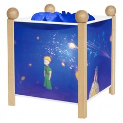 Kinderlampen