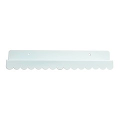 Producten getagd met wandplankje