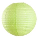 Farg & Form Zweden Farg & Form kinderlamp stippen groen