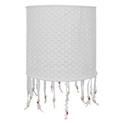 Producten getagd met hanglamp kinderkamer