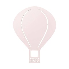 Producten getagd met wandlamp kinderkamer