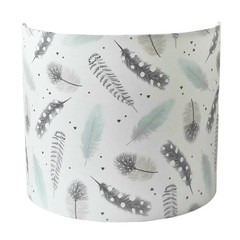 Baby- en Kinderkamer Wandlampen