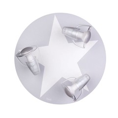 Producten getagd met kinderlamp plafond