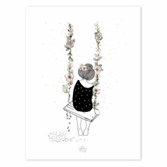 Kinderkamer Accessoires & Decoratie