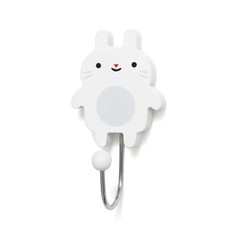 Producten getagd met kinderkaptok
