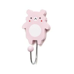 Kinderkamer Accessoires & Decoratie