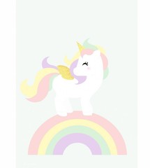 Producten getagd met unicorn