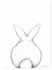 Producten getagd met monochroom