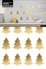 Producten getagd met kerst