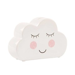 Overige baby- & kinderkamerdecoratie