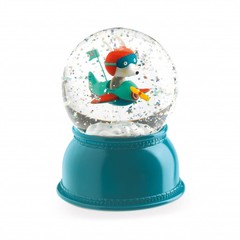 Producten getagd met Djeco