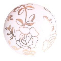 Producten getagd met kast knop