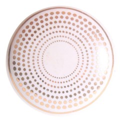 Producten getagd met kast knop