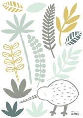 Producten getagd met muursticker kinderkamer