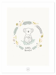 Kinderkamer Accessoires & Decoratie