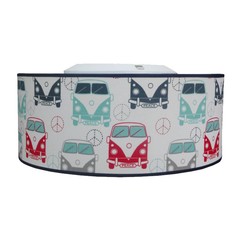 Producten getagd met plafondlamp