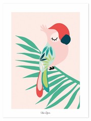 Producten getagd met kinderposter