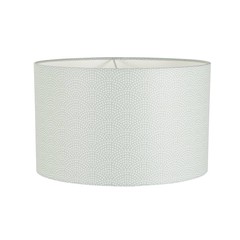 Producten getagd met hanglamp kinderkamer