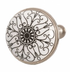 Producten getagd met Clayre & Eef