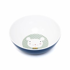 Producten getagd met groen