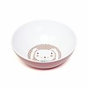 Petit Monkey melamine schaal konijn drops