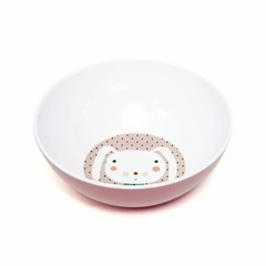Producten getagd met Petit Monkey