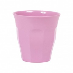 Lifestyle en Speelgoed