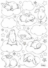 Producten getagd met monochroom