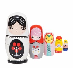 Kinderkamer Accessoires & Decoratie