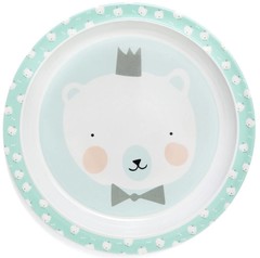 Producten getagd met mint