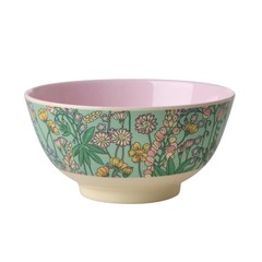 Collectie