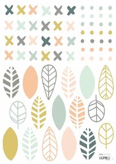 Producten getagd met Lilipinso