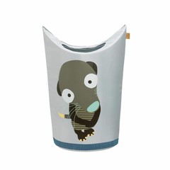 Producten getagd met wasmand kinderkamer