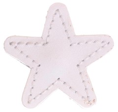 Deurknoppen & Kastknopjes Kinderkamer