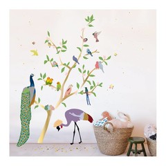 Producten getagd met vogels