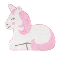 Kinderbeddengoed, Kindervloerkleden en Kussens