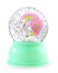 Dieren kinderlampen