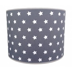 Producten getagd met Juul Design