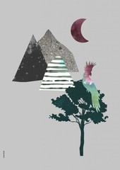 Producten getagd met kinderposter