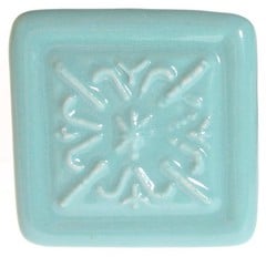 Deurknoppen & Kastknopjes Kinderkamer