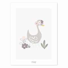 Kinderkamer Accessoires & Decoratie