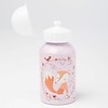 Sass & Belle drinkbeker vos Woodland